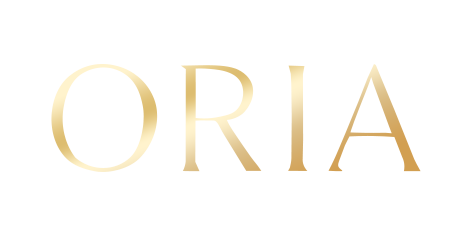 ORIA