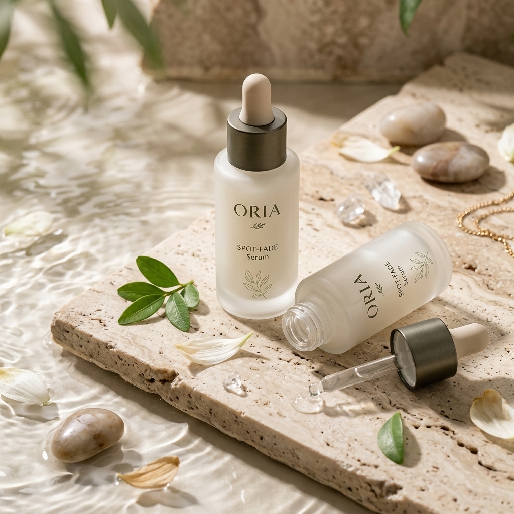 Siêu tinh chất SPOT-FADE Serum